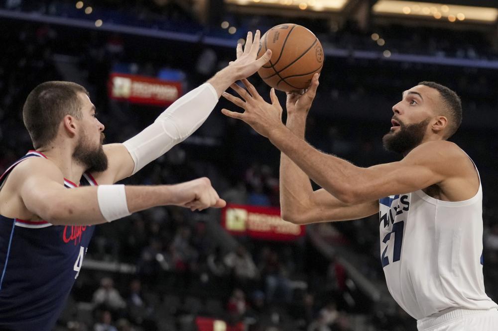 们为之热血 们为之热血