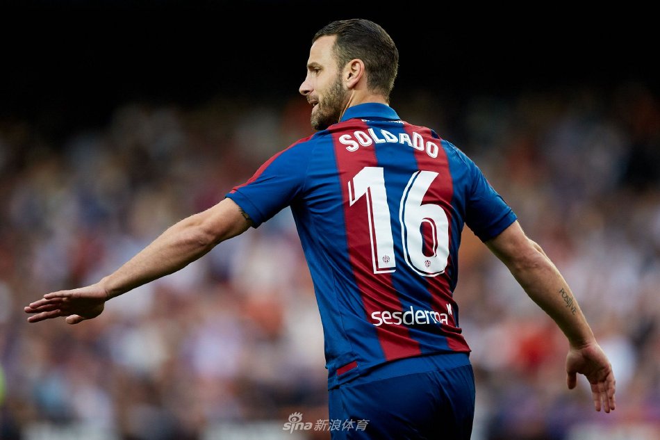 详细介绍这 详细介绍这