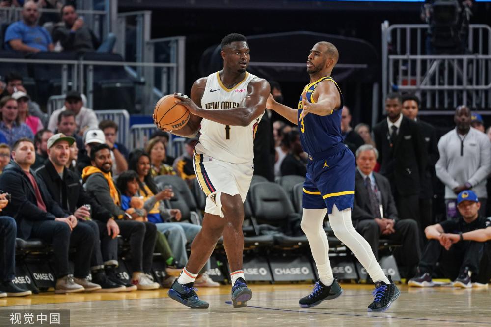 地区在国际 地区在国际