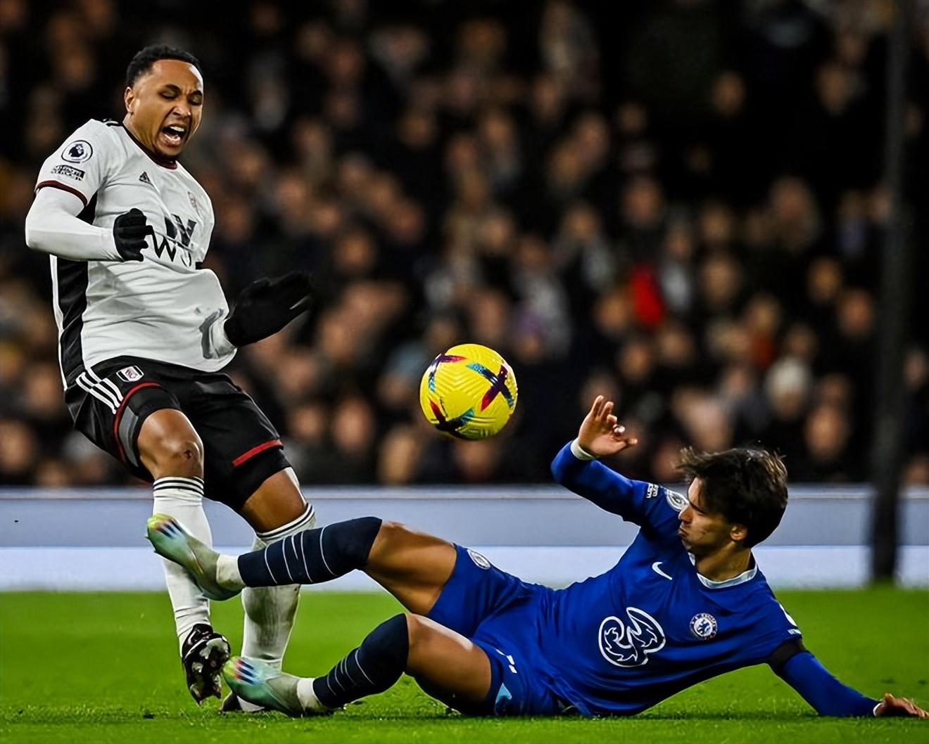 他们将在这 他们将在这