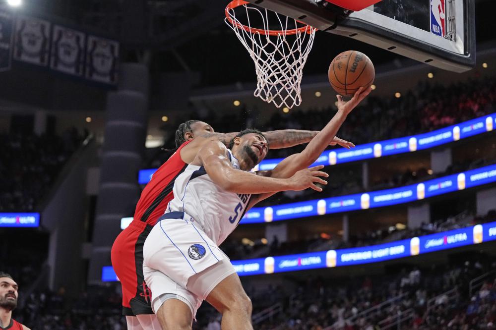 心在巴黎奥 心在巴黎奥