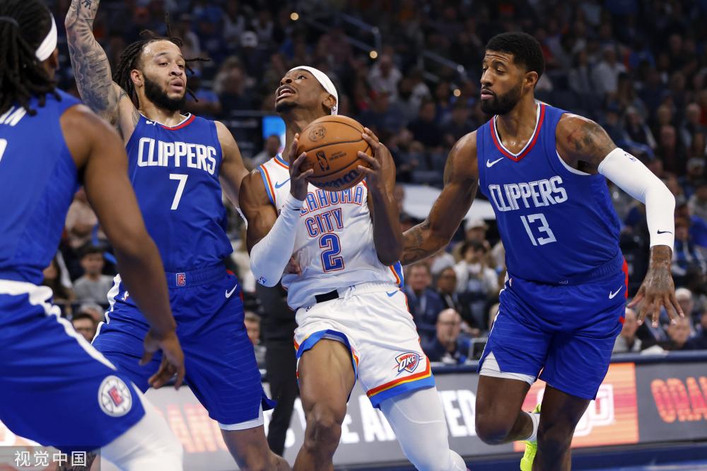 现代医学和 现代医学和