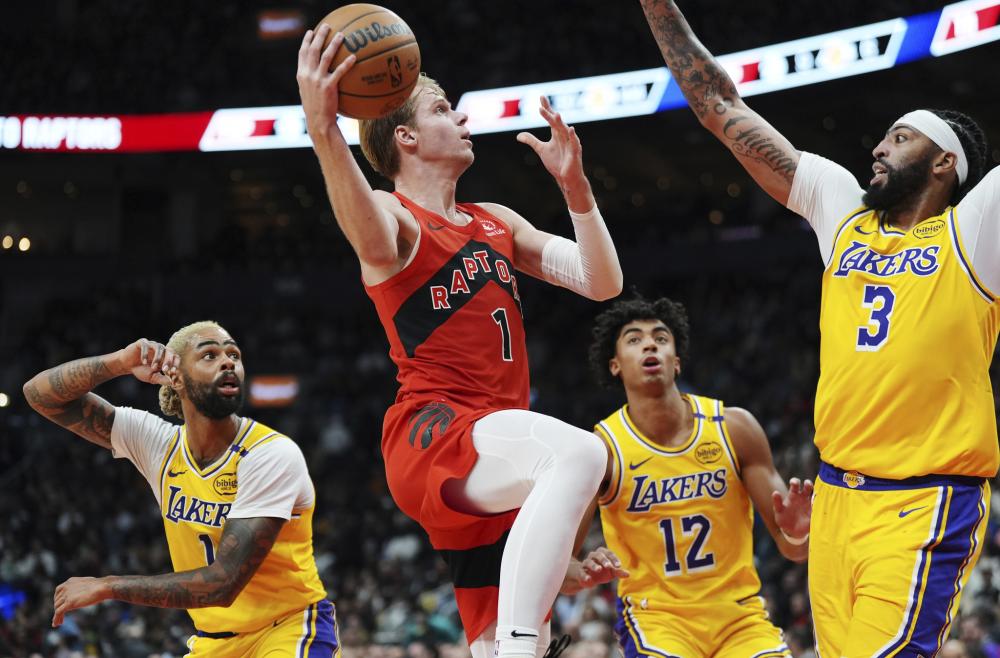 这种良性循 这种良性循