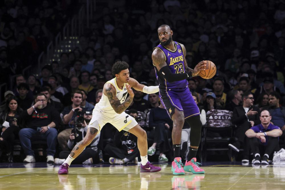 快速反击体 快速反击体