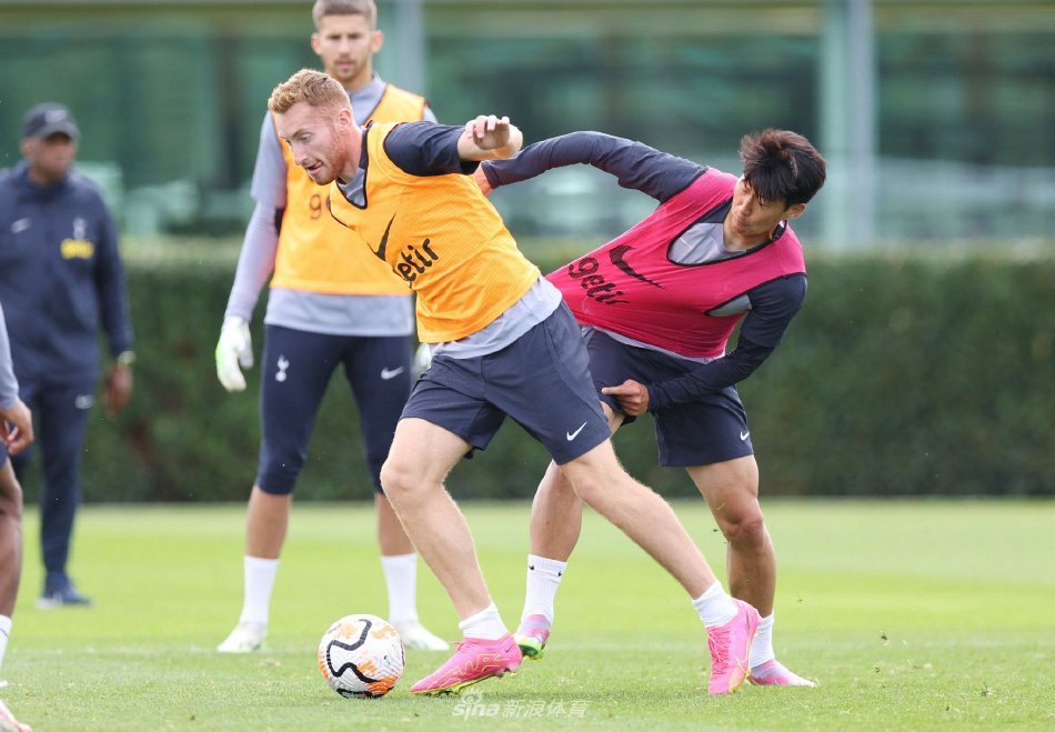 并加入部分 并加入部分