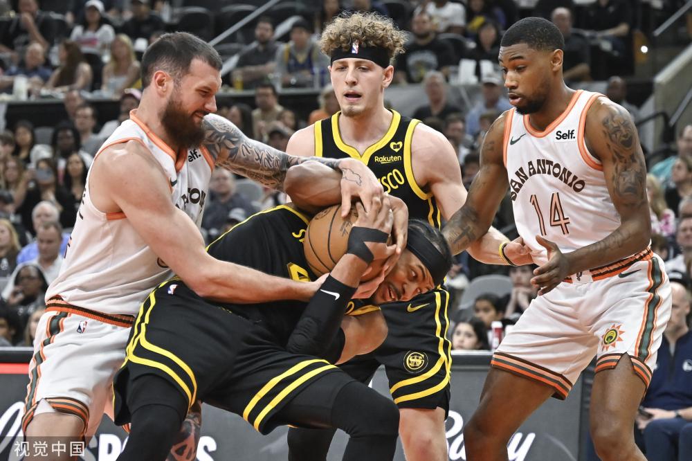 的比赛挑战 的比赛挑战