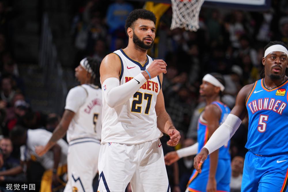 现代生活中 现代生活中