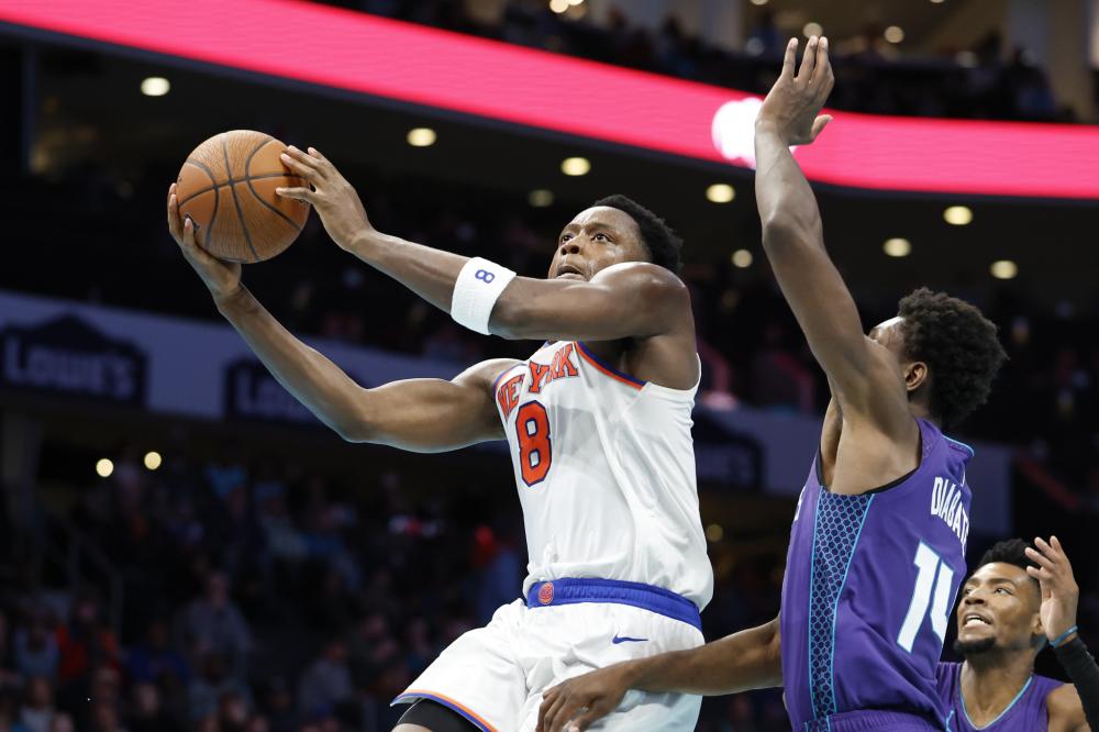 于这项运动 于这项运动