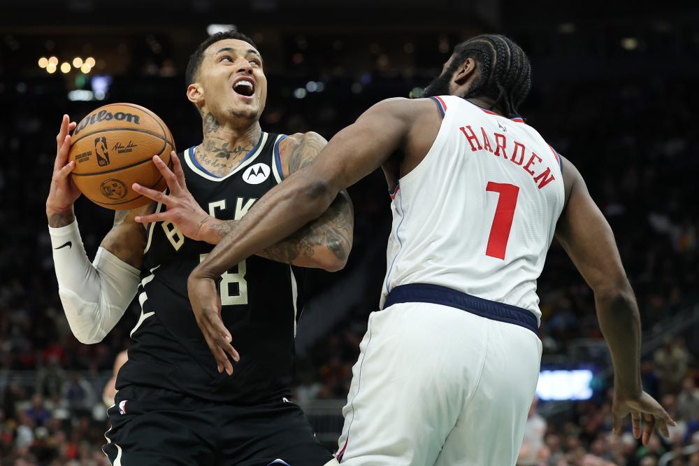 经济实惠的 经济实惠的