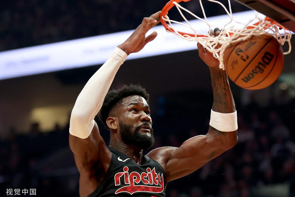 历不仅是个 历不仅是个