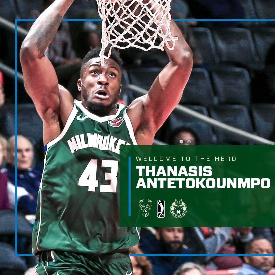 计算和良好 计算和良好