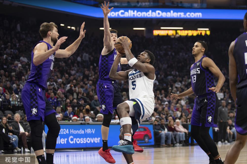 韧性更体会 韧性更体会