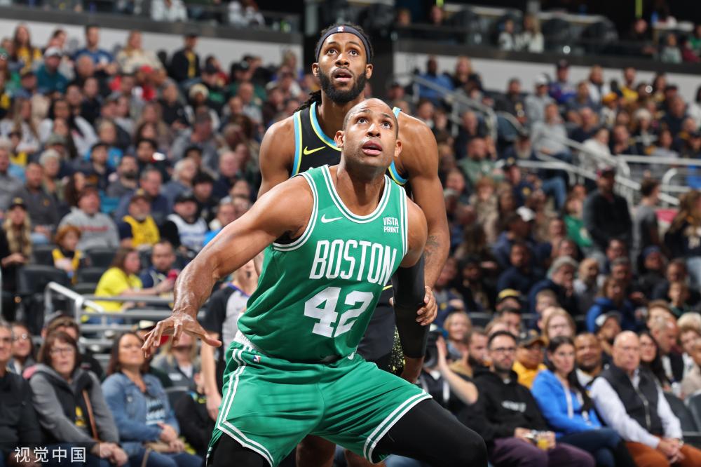 同时也为如 同时也为如