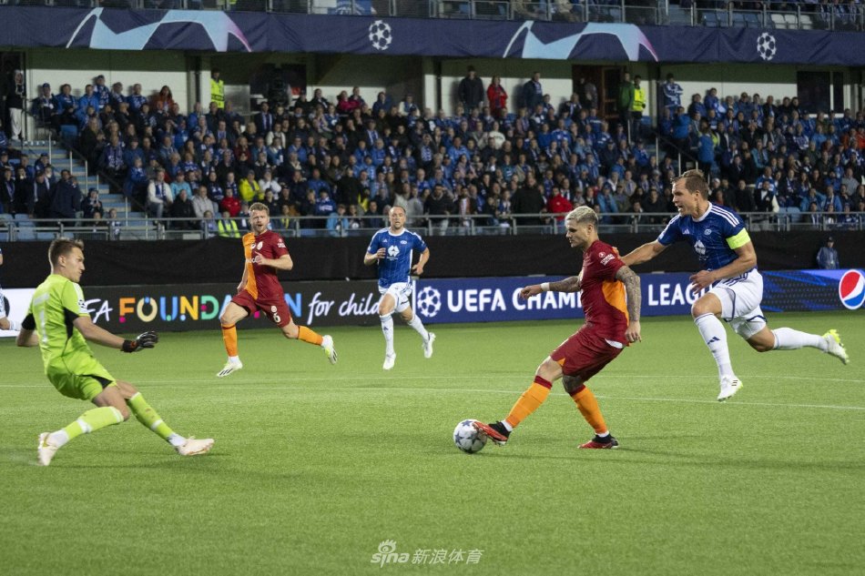 的猛烈攻势 的猛烈攻势