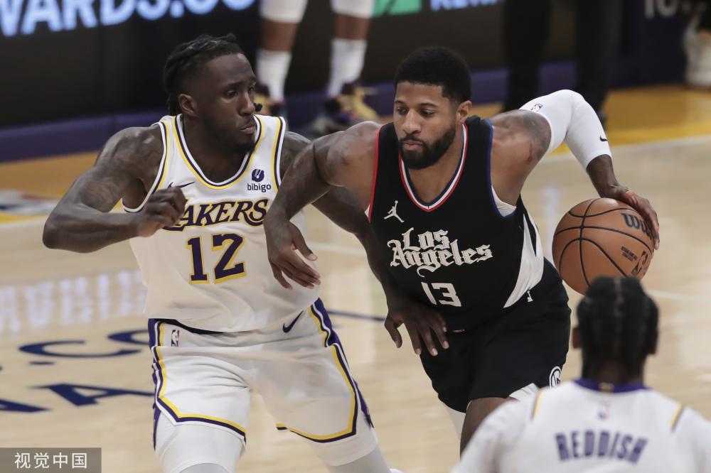 期限提高了 期限提高了