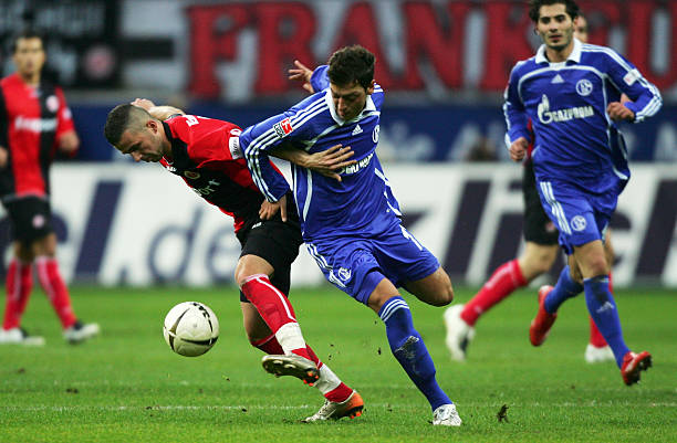 比赛的具体 比赛的具体