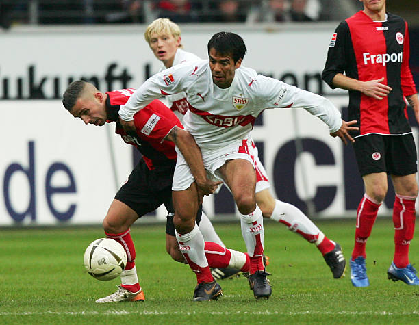 反击能力 反击能力