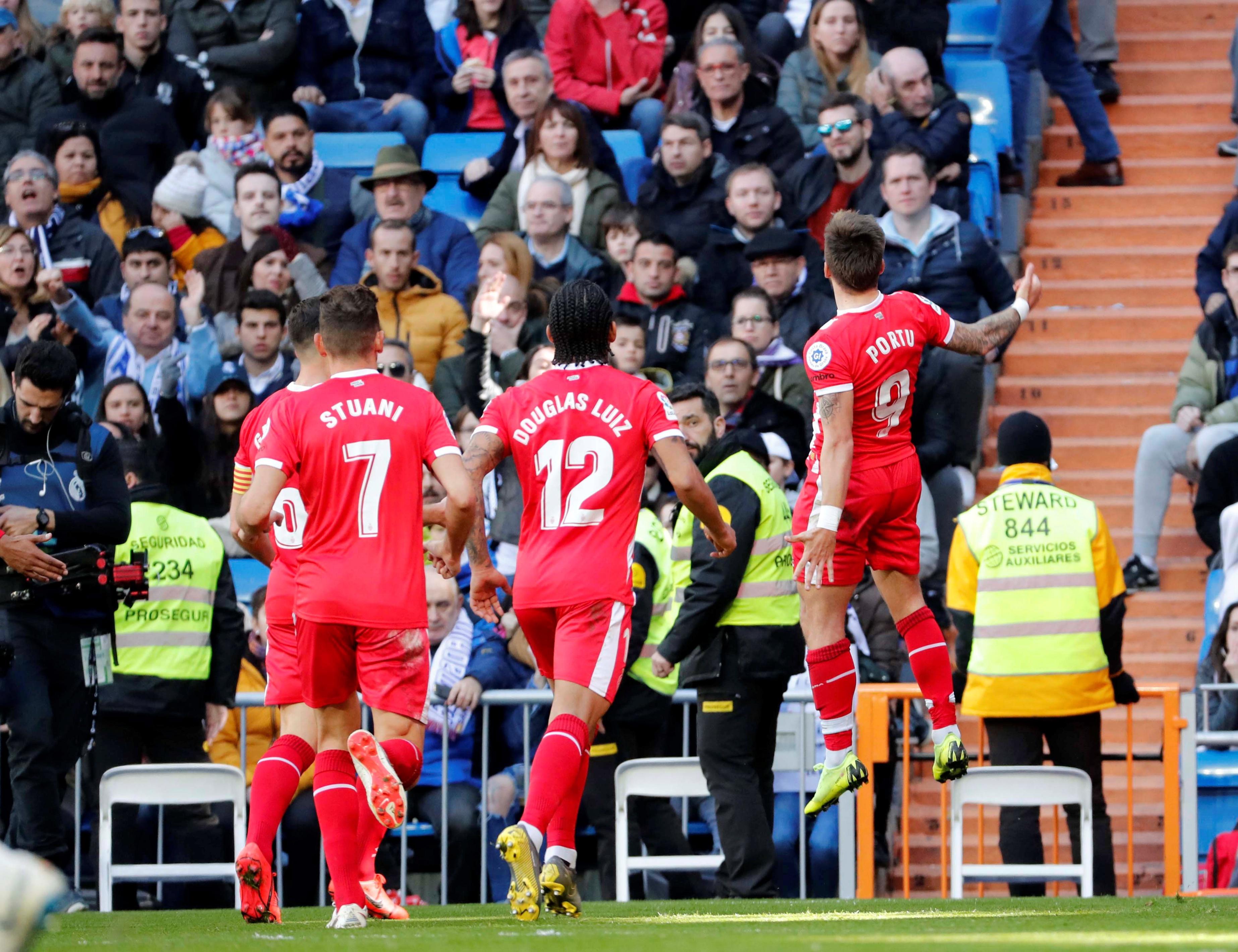 令人期待 令人期待