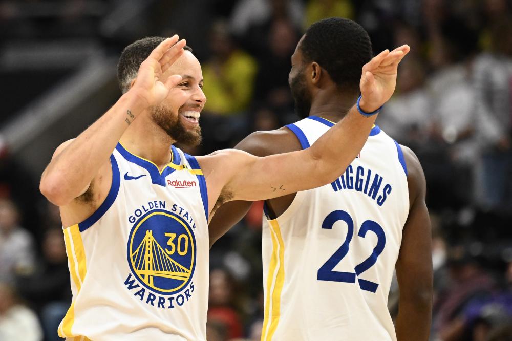 巴赫对梅西 巴赫对梅西