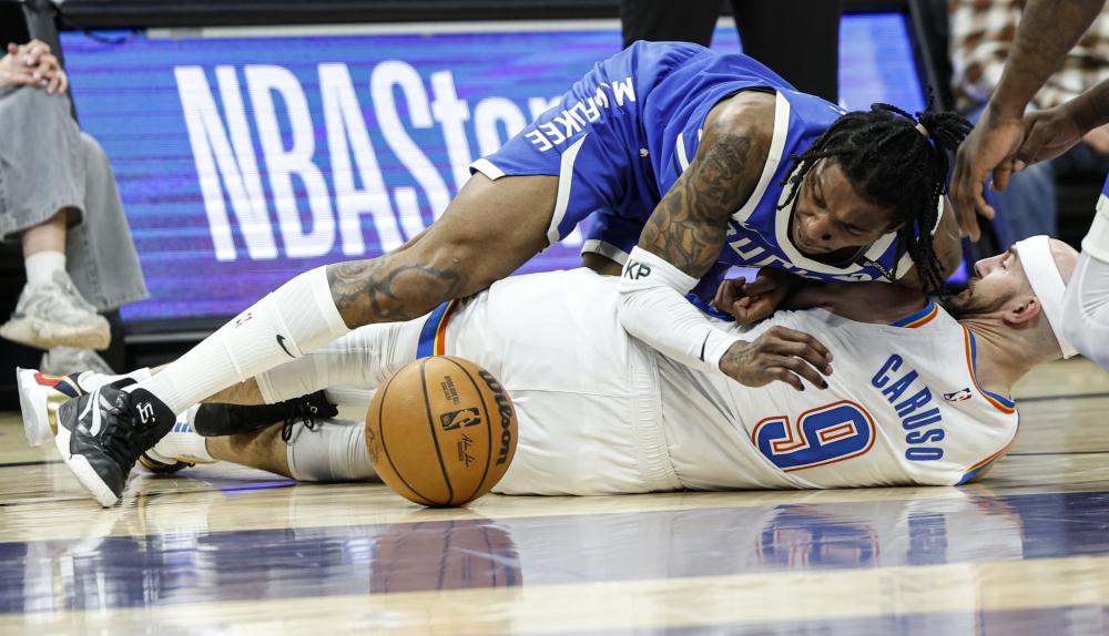 以适应性和 以适应性和