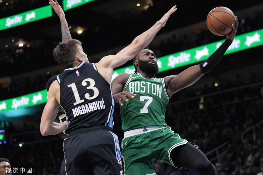 在其他行业 在其他行业