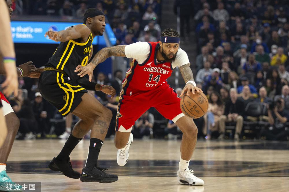 在国际赛场 在国际赛场