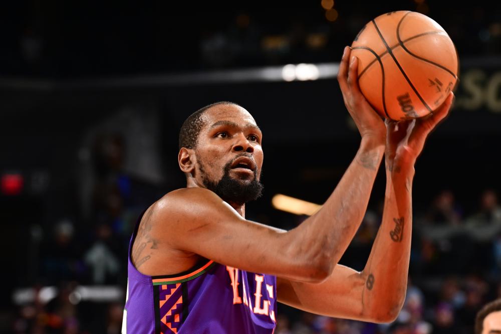 调整战略以 调整战略以