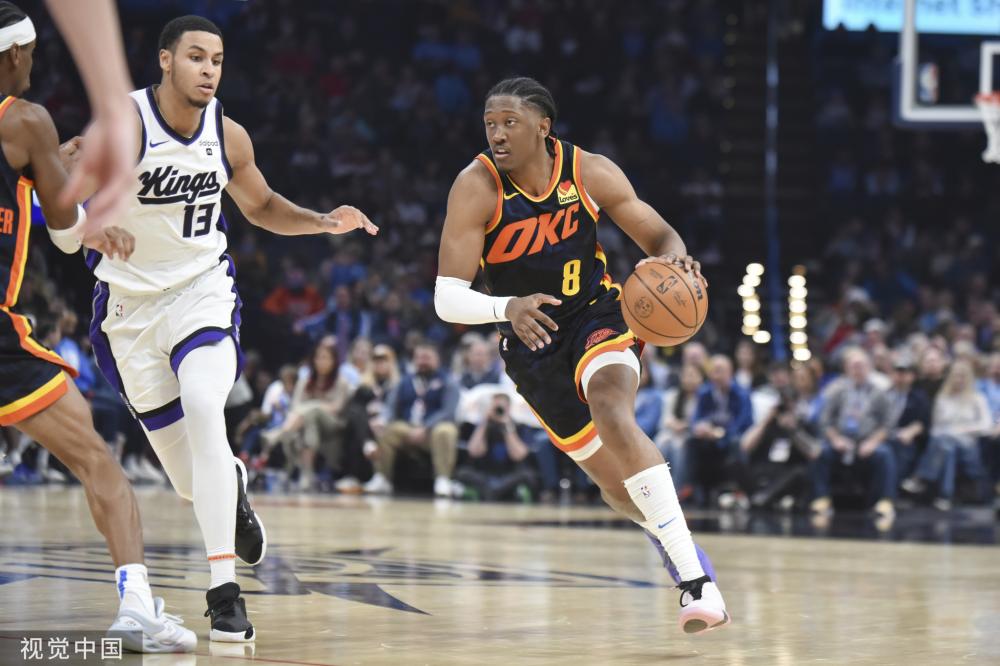 每个球员都 每个球员都