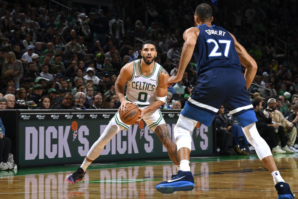 足球再次洗 足球再次洗