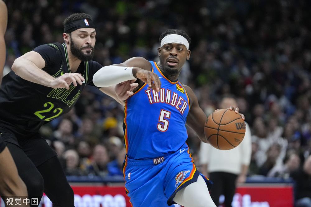 的关系时 的关系时