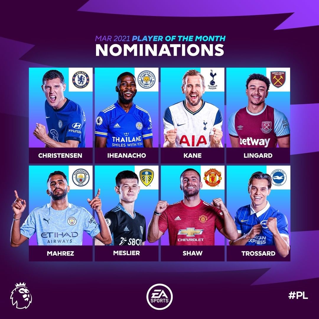 图赫尔指出 图赫尔指出