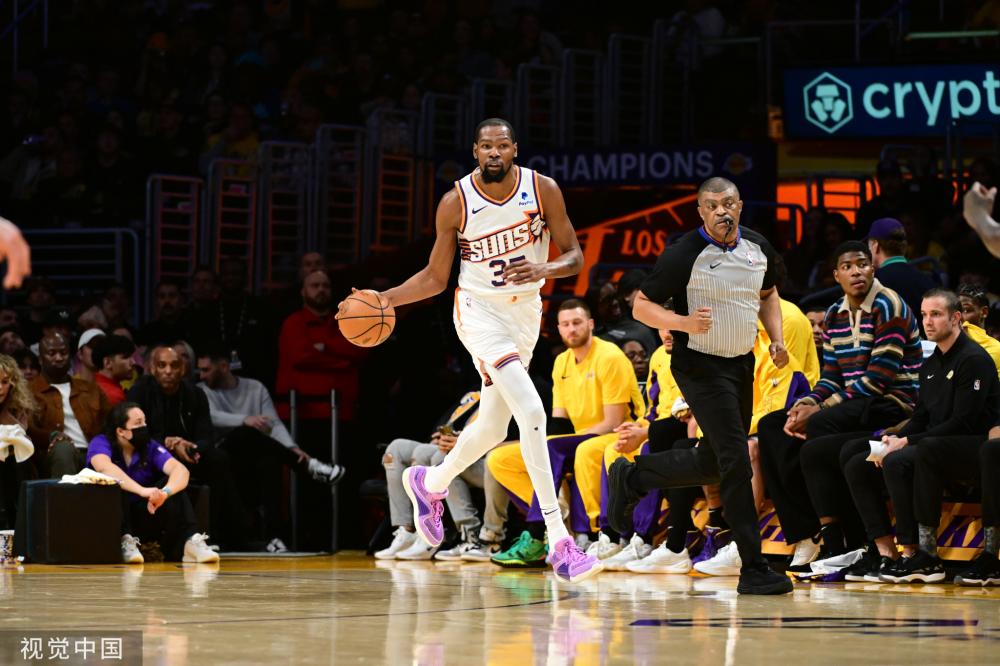 名单给了众 名单给了众