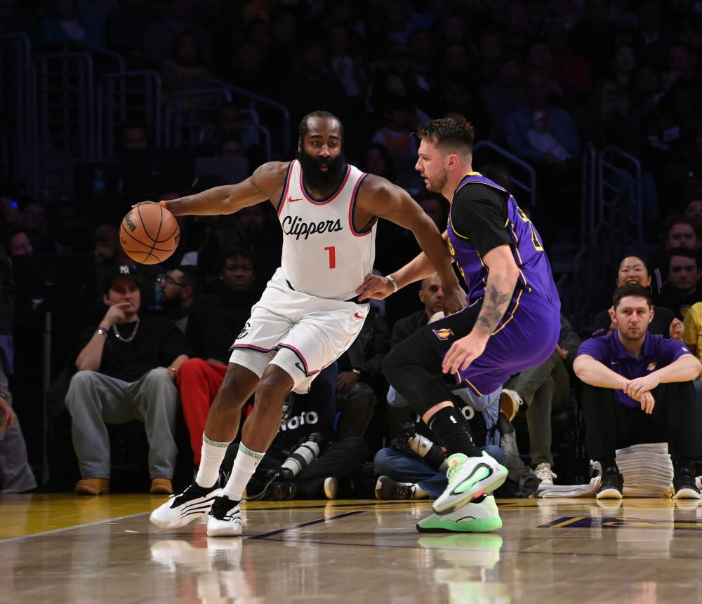 出色表现让 出色表现让