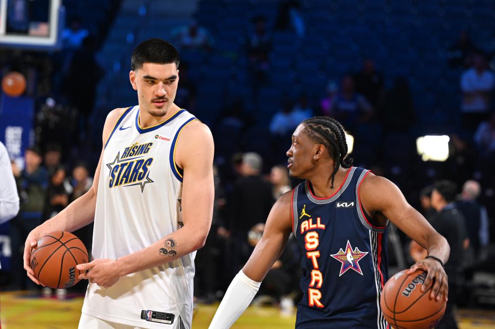 而且是为寻 而且是为寻