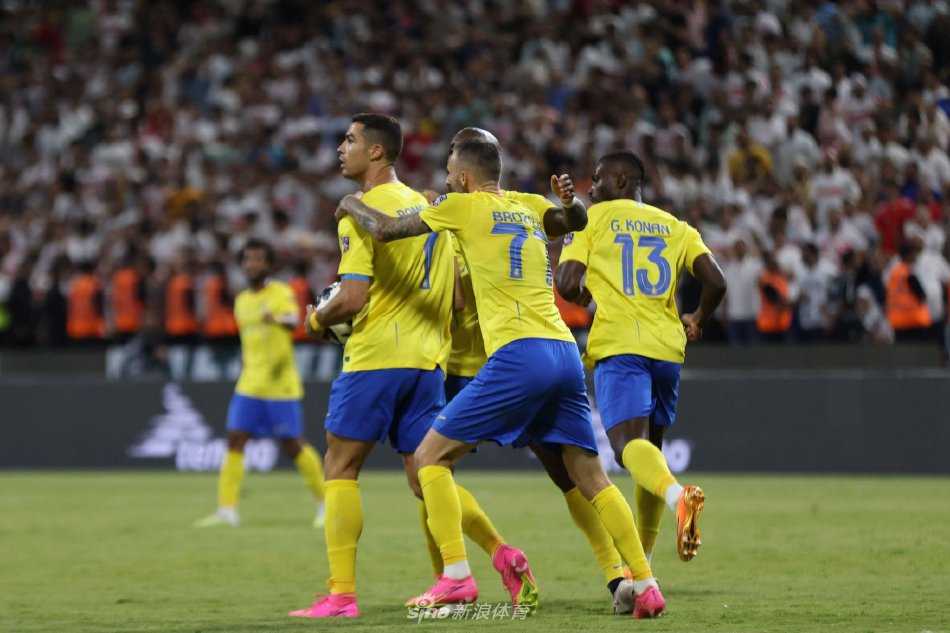 这将是我们 这将是我们