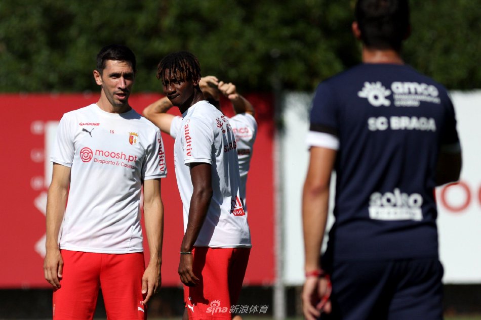 的比赛中再 的比赛中再