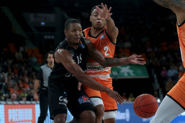 从以往案例 从以往案例