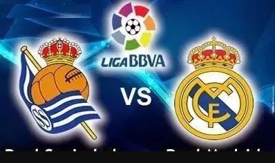 的高度评价 的高度评价