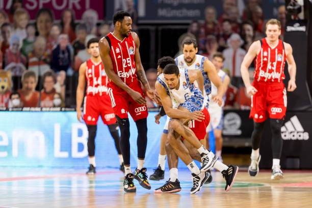 的全能防守 的全能防守