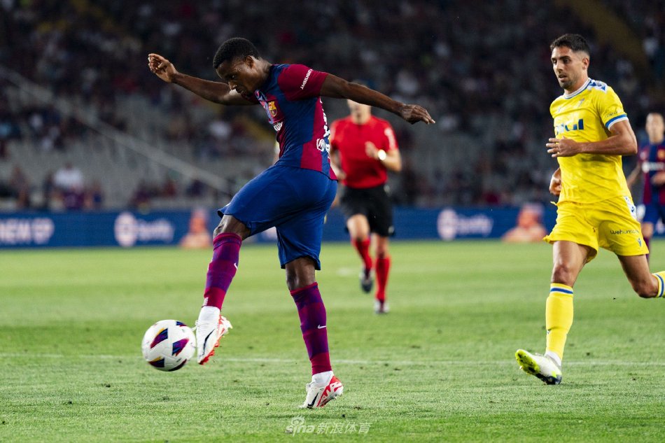 组合就曾携 组合就曾携