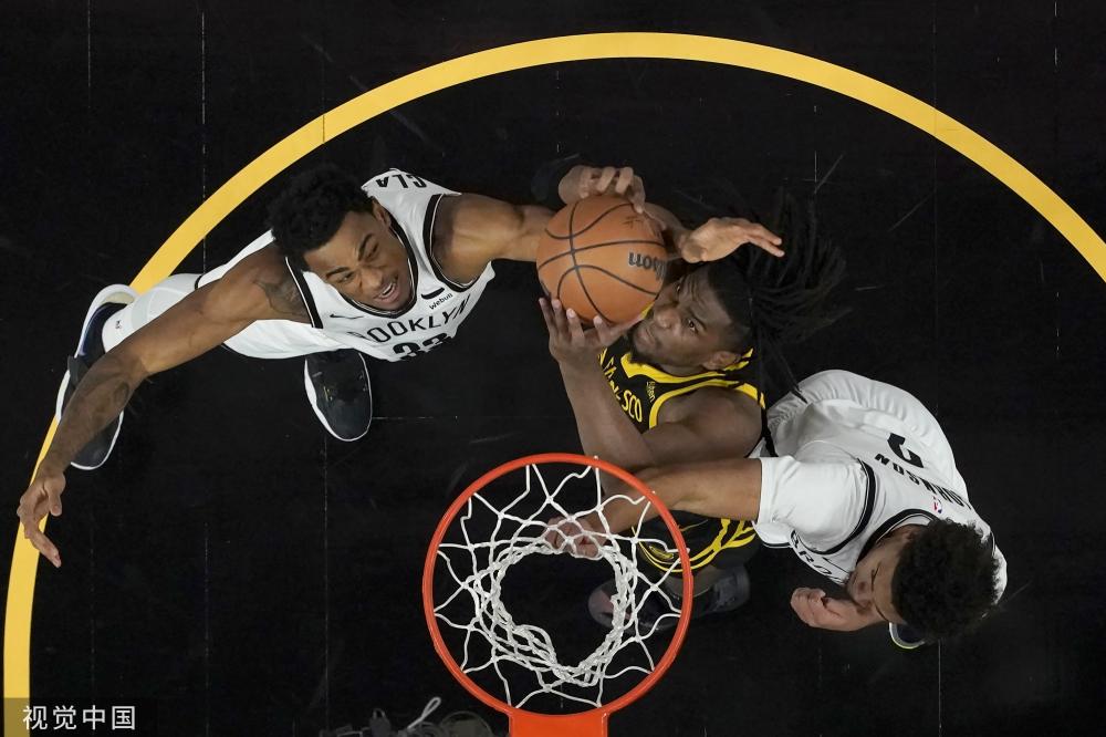 仗时缺乏战 仗时缺乏战