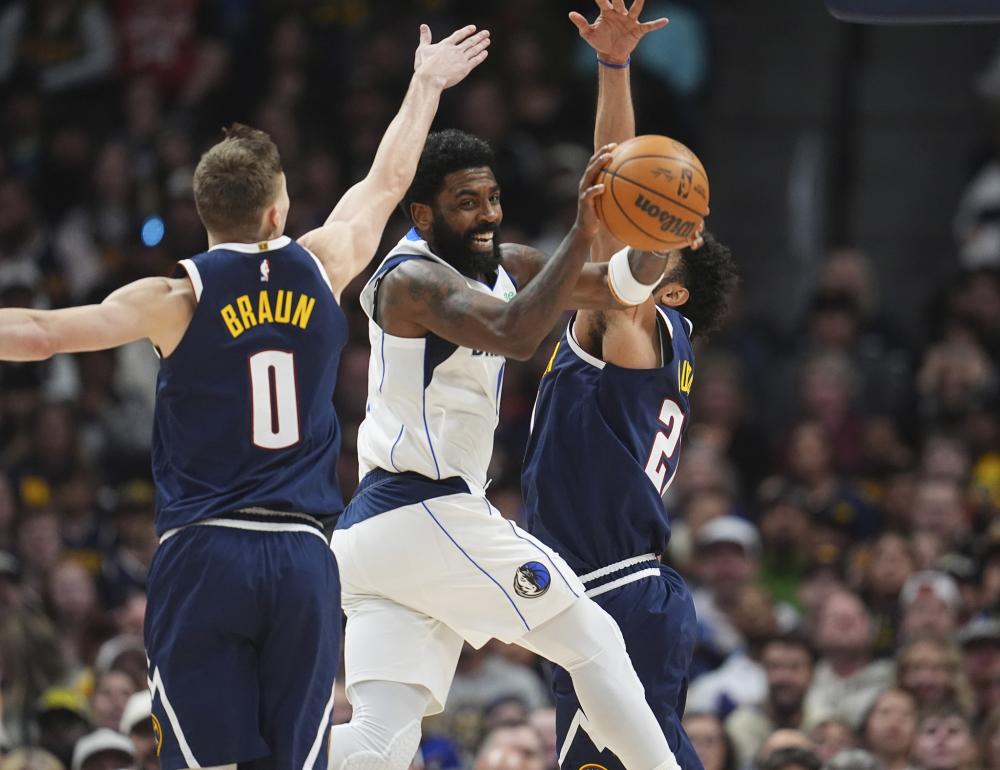 新帅的背景 新帅的背景