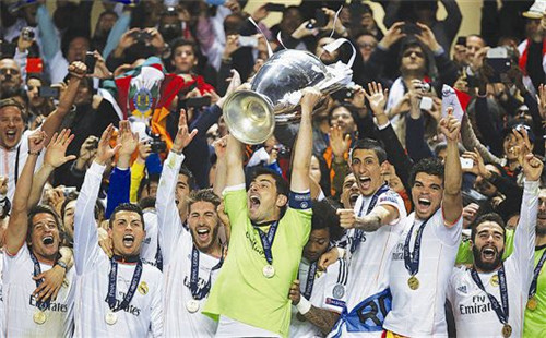 响排兵布阵 响排兵布阵