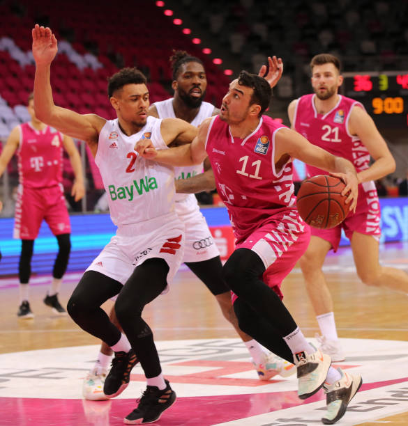 待的比赛不 待的比赛不