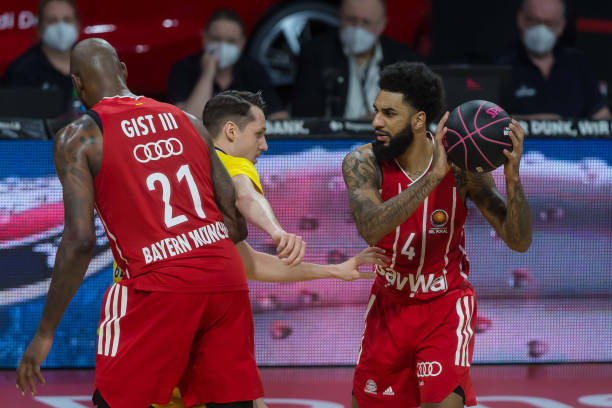 赛后热图分 赛后热图分