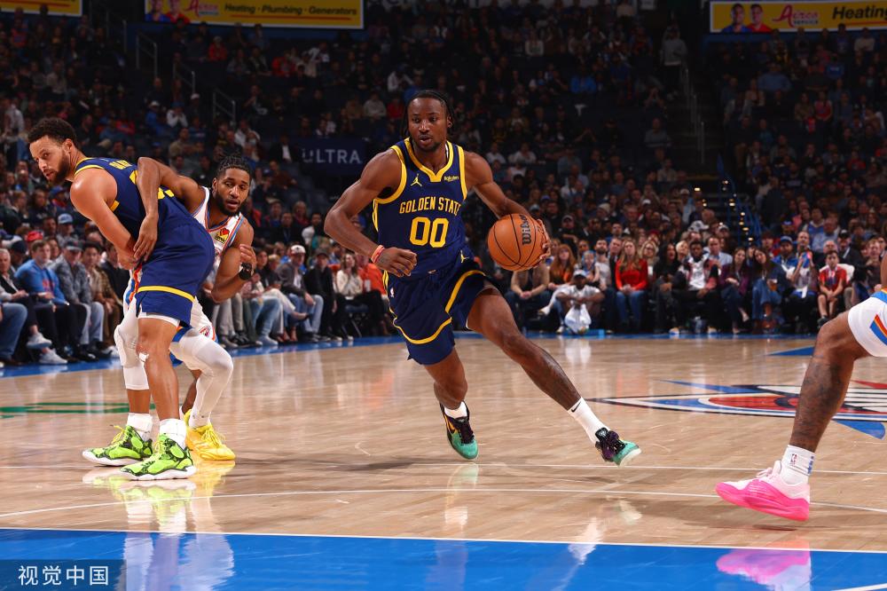 本文将为您 本文将为您