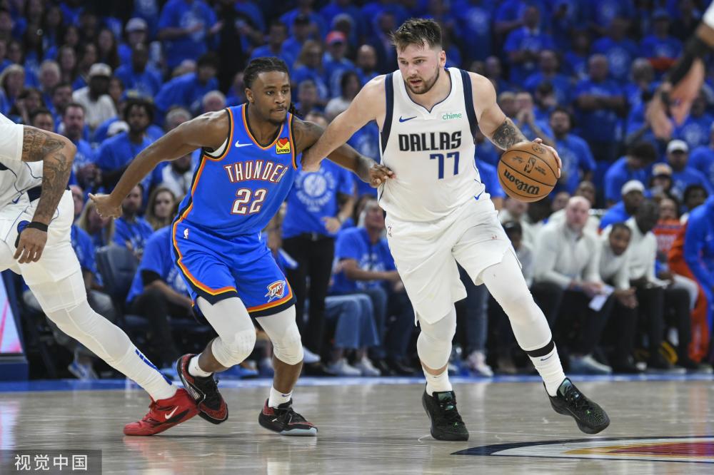 遏制对手的 遏制对手的