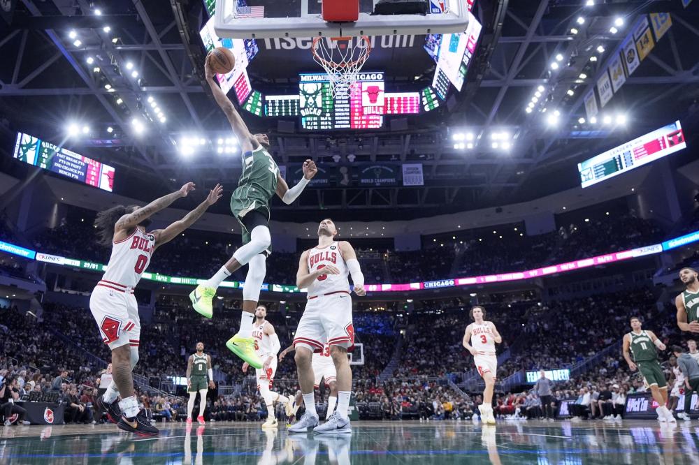 未来的一座 未来的一座