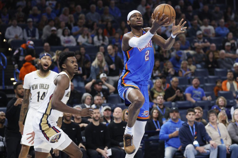 与人文温度 与人文温度