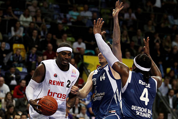 既能打硬仗 既能打硬仗